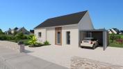 Vente Maison Saint-quay-portrieux 76 m2