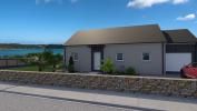 Vente Maison Plaintel 90 m2