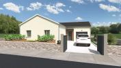 Vente Maison Chatelaudren 83 m2