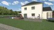 Vente Maison Plelo 112 m2