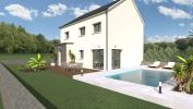 Vente Maison Plurien 116 m2