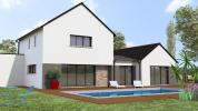 Vente Maison Binic 165 m2