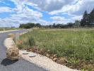 Vente Terrain Vouneuil-sous-biard 440 m2