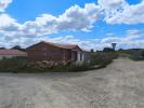 Vente Terrain Iteuil 544 m2