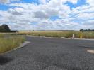 Vente Terrain Vouille 533 m2