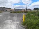 Vente Terrain Jaunay-clan 591 m2