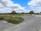 Vente Terrain Jaunay-clan 785 m2