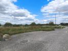 Vente Terrain Jaunay-clan 612 m2