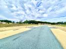 Vente Terrain Saint-julien-l'ars 450 m2