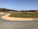 Vente Terrain Saint-julien-l'ars 686 m2