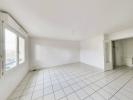 Vente Appartement Villeurbanne 3 pieces 68 m2