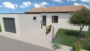 Vente Maison Montelimar 4 pieces 91 m2