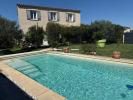 Vente Maison Saint-martin-de-crau  5 pieces 152 m2