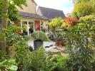 Vente Maison Messy  6 pieces 91 m2