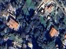 Vente Terrain Aubagne  700 m2