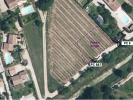 Vente Terrain Villelaure  300 m2