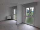 Location Appartement Ventron 3 pieces 66 m2