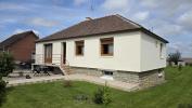 Vente Maison Romescamps  4 pieces 80 m2