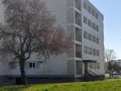 Location Appartement Chatenois  4 pieces 74 m2