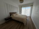 Location Appartement Laval 5 pieces 89 m2