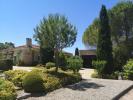 Vente Maison Castera-verduzan  9 pieces 206 m2
