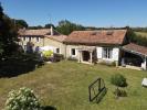 Vente Maison Vic-fezensac 9 pieces 171 m2
