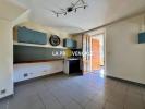Vente Maison Saint-savournin 3 pieces 59 m2