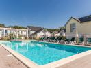 Vente Appartement Pornichet 3 pieces 44 m2
