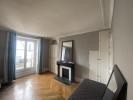 Location Appartement Paris-17eme-arrondissement 2 pieces 27 m2