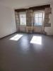 Location Appartement Vesoul 2 pieces 30 m2