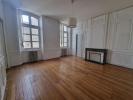 Location Appartement Vesoul 5 pieces 120 m2