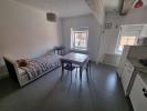 Location Appartement Vesoul 35 m2