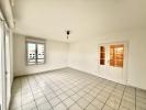 Location Appartement Villeurbanne 3 pieces 68 m2