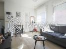 Vente Appartement Lille 2 pieces 35 m2