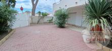 Location Maison Port-la-nouvelle  7 pieces 150 m2