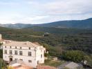Vente Prestige Clermont-l'herault 9 pieces 476 m2