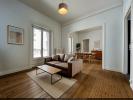 Vente Appartement Dinard  4 pieces 69 m2