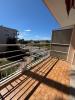 Vente Appartement Cagnes-sur-mer 2 pieces 48 m2