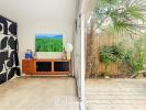 Vente Appartement Bordeaux 5 pieces 108 m2