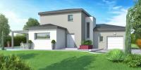 Vente Maison Chavanoz 5 pieces 115 m2
