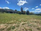 Vente Terrain Jarrie 500 m2