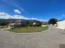Vente Terrain Jarrie 500 m2