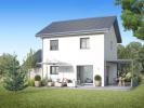 Vente Maison Seynod 5 pieces 110 m2