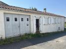 Vente Maison Moutiers-les-mauxfaits 4 pieces 75 m2
