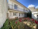 Vente Maison Jard-sur-mer 4 pieces 59 m2