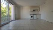 Vente Appartement Toulouse 35 m2