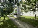 Vente Appartement Toulouse 2 pieces 35 m2