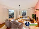 Vente Appartement Nice 3 pieces 61 m2