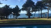 Vente Prestige Saint-lunaire 7 pieces 217 m2
