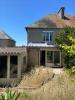 Vente Maison Saint-malo 4 pieces 97 m2